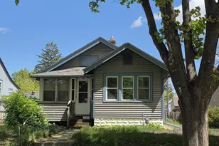 1408 Arona St, Saint Paul, MN 55108 - Photo 1
