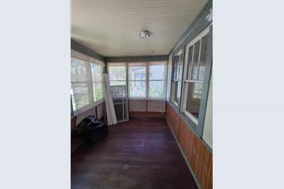 1408 Arona Street, Saint Paul, MN 55108 - Photo 2