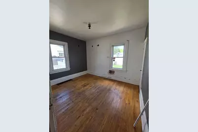 1408 Arona Street, Saint Paul, MN 55108 - Photo 10