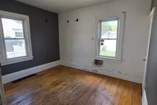 1408 Arona St, Saint Paul, MN 55108 - Photo 10