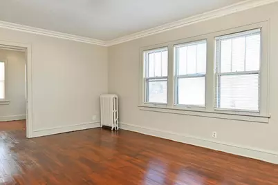 1090 Thomas Avenue, Saint Paul, MN 55104 - Photo 8