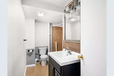 605 Weeks Avenue, Superior, WI 54880 - Photo 12