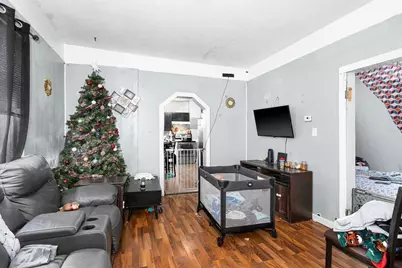 605 Weeks Avenue, Superior, WI 54880 - Photo 16