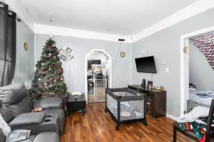 605 Weeks Ave, Superior, WI 54880 - Photo 16