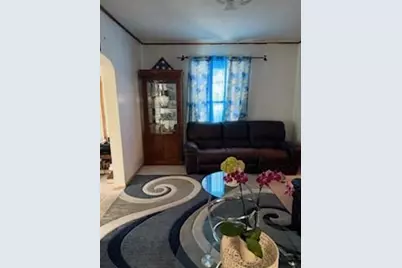 3655 Van Buren Street NE, Minneapolis, MN 55418 - Photo 20