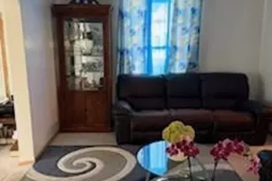 3655 Van Buren St NE, Minneapolis, MN 55418 - Photo 20