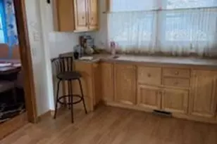 3655 Van Buren St NE, Minneapolis, MN 55418 - Photo 14