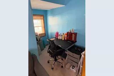 3655 Van Buren Street NE, Minneapolis, MN 55418 - Photo 4