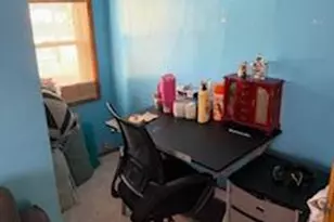 3655 Van Buren St NE, Minneapolis, MN 55418 - Photo 4