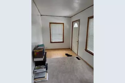 3655 Van Buren Street NE, Minneapolis, MN 55418 - Photo 10