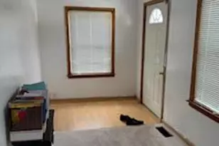 3655 Van Buren St NE, Minneapolis, MN 55418 - Photo 10