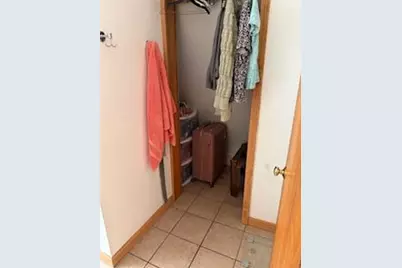 3655 Van Buren Street NE, Minneapolis, MN 55418 - Photo 6