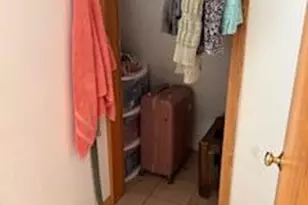 3655 Van Buren St NE, Minneapolis, MN 55418 - Photo 6