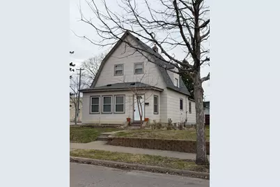 3655 Van Buren Street NE, Minneapolis, MN 55418 - Photo 1