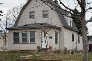 3655 Van Buren St NE, Minneapolis, MN 55418 - Photo 1