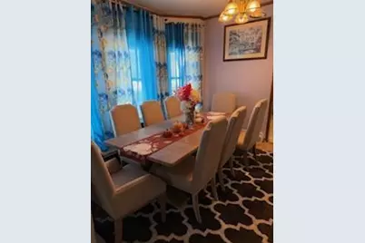 3655 Van Buren Street NE, Minneapolis, MN 55418 - Photo 18