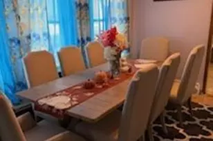 3655 Van Buren St NE, Minneapolis, MN 55418 - Photo 18