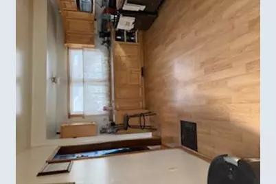 3655 Van Buren Street NE, Minneapolis, MN 55418 - Photo 8