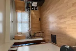 3655 Van Buren St NE, Minneapolis, MN 55418 - Photo 8