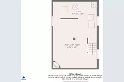 844 Howell Street N, Saint Paul, MN 55104 - Photo 24