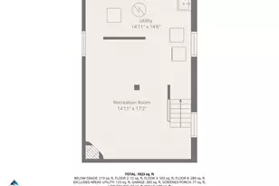 844 Howell Street N, Saint Paul, MN 55104 - Photo 24