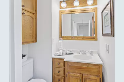 844 Howell Street N, Saint Paul, MN 55104 - Photo 12