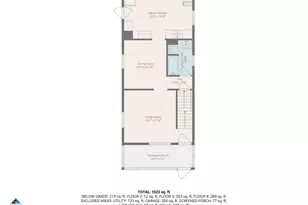 844 Howell Street N, Saint Paul, MN 55104 - Photo 22