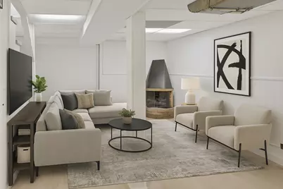 844 Howell Street N, Saint Paul, MN 55104 - Photo 16