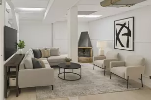 844 Howell Street N, Saint Paul, MN 55104 - Photo 16