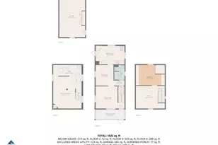 844 Howell Street N, Saint Paul, MN 55104 - Photo 26