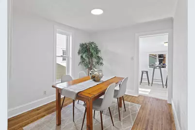 844 Howell Street N, Saint Paul, MN 55104 - Photo 6