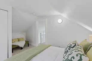 844 Howell Street N, Saint Paul, MN 55104 - Photo 14