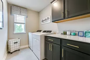 1725 Oak creek pass, Chaska, MN 55318 - Photo 28