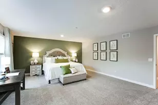 1725 Oak creek pass, Chaska, MN 55318 - Photo 20