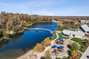 1725 Oak creek pass, Chaska, MN 55318 - Photo 36