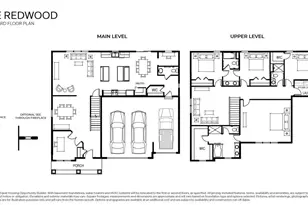 1725 Oak creek pass, Chaska, MN 55318 - Photo 32
