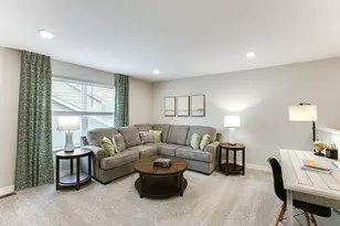 1725 Oak creek pass, Chaska, MN 55318 - Photo 18