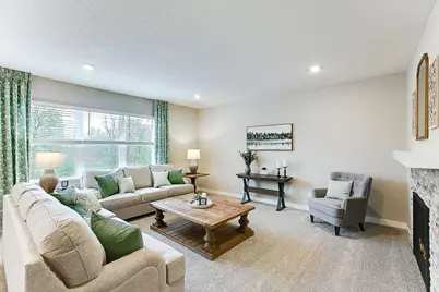 1725 Oak Creek Pass, Chaska, MN 55318 - Photo 10