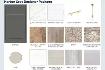 1725 Oak Creek Pass, Chaska, MN 55318 - Photo 30