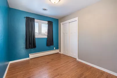 1211 13th Avenue SW, Willmar, MN 56201 - Photo 24