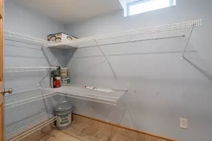 1211 13th Ave SW, Willmar, MN 56201 - Photo 28