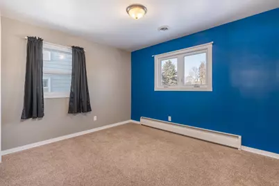 1211 13th Avenue SW, Willmar, MN 56201 - Photo 22