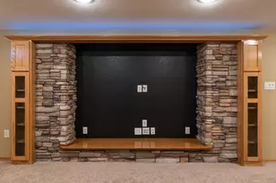 1211 13th Ave SW, Willmar, MN 56201 - Photo 20