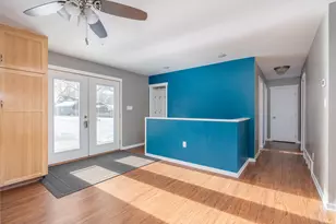 1211 13th Ave SW, Willmar, MN 56201 - Photo 12