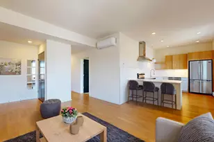 2109 Blaisdell Ave, Minneapolis, MN 55404 - Photo 2