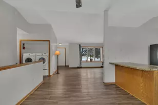 445 13th Ave S, Sauk Rapids, MN 56379 - Photo 10