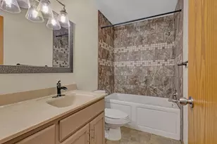 445 13th Ave S, Sauk Rapids, MN 56379 - Photo 14