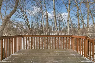 445 13th Ave S, Sauk Rapids, MN 56379 - Photo 8