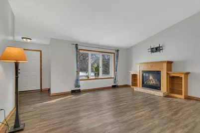 445 13th Avenue S, Sauk Rapids, MN 56379 - Photo 2
