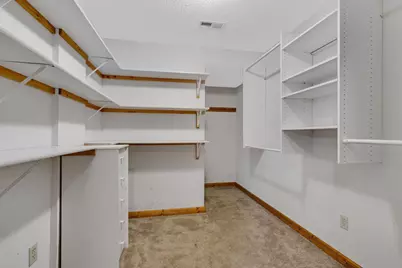 445 13th Avenue S, Sauk Rapids, MN 56379 - Photo 20